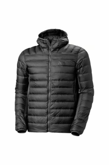 کاپشن مردانه هلی هانسن Helly Hansen با کد HHA.63361 - HHA.990