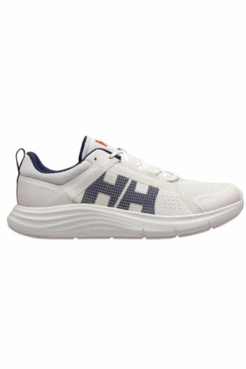 کفش بیرونی مردانه هلی هانسن Helly Hansen با کد TYC426EF4436873AA0