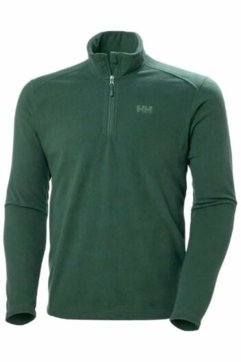 پولار مردانه هلی هانسن Helly Hansen با کد TYC09CD448E04C6600