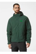 کاپشن مردانه هلی هانسن Helly Hansen با کد HHA.63117