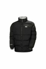 کاپشن مردانه هلی هانسن Helly Hansen با کد HHA.54060 HHA.990