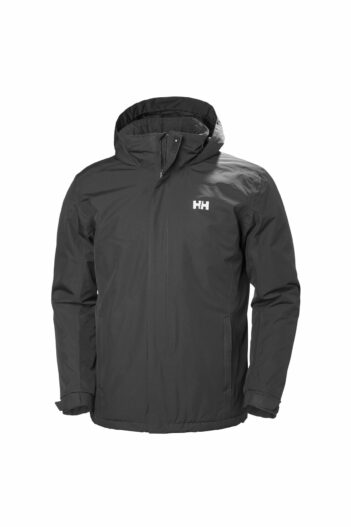 کاپشن مردانه هلی هانسن Helly Hansen با کد HHA.53117