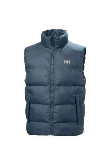 جلیقه مردانه هلی هانسن Helly Hansen با کد 20370