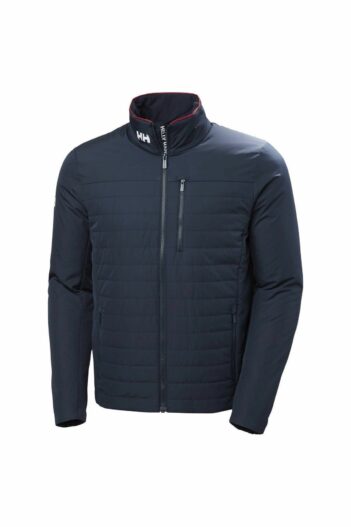 کاپشن مردانه هلی هانسن Helly Hansen با کد TYC00569049009