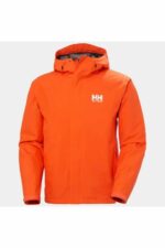 کاپشن مردانه هلی هانسن Helly Hansen با کد HHA.62047HHA.307