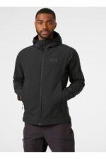 کاپشن مردانه هلی هانسن Helly Hansen با کد 5003080449