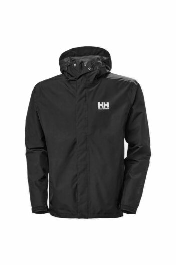 بارانی و بادگیر مردانه هلی هانسن Helly Hansen با کد 20384