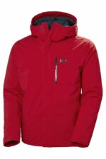 کاپشن مردانه هلی هانسن Helly Hansen با کد HHA.65744