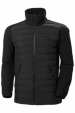 کاپشن مردانه هلی هانسن Helly Hansen با کد TYCI5LU62N169709561385894