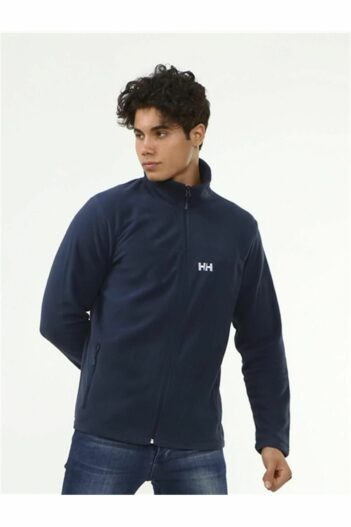 پولار مردانه هلی هانسن Helly Hansen با کد HH..12007NMİ