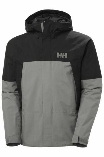 کاپشن مردانه هلی هانسن Helly Hansen با کد TYC64UWT3N170213383117498