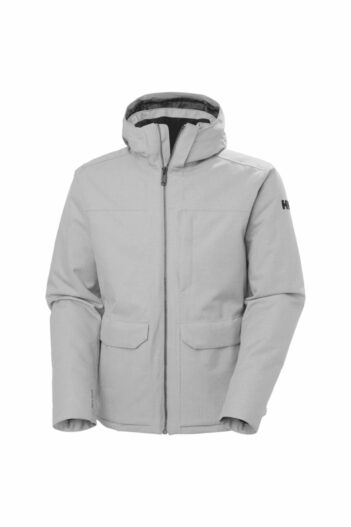 کاپشن مردانه هلی هانسن Helly Hansen با کد HHA.54253