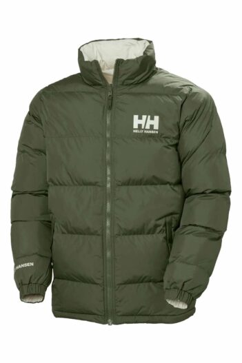 کاپشن مردانه هلی هانسن Helly Hansen با کد TYC00672290209