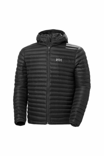 کاپشن مردانه هلی هانسن Helly Hansen با کد HHA.62989