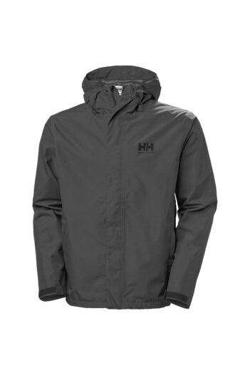 کاپشن مردانه هلی هانسن Helly Hansen با کد HHA.62047