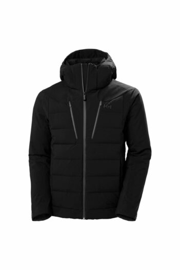 کاپشن مردانه هلی هانسن Helly Hansen با کد HHA65774HHA990