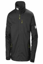 کاپشن مردانه هلی هانسن Helly Hansen با کد HHA.33874