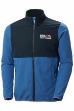 پولار مردانه هلی هانسن Helly Hansen با کد HHA.34291-636