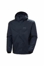 کاپشن مردانه هلی هانسن Helly Hansen با کد TYC7A5FFEB7E277700