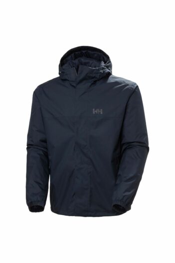 کاپشن مردانه هلی هانسن Helly Hansen با کد TYC7A5FFEB7E277700