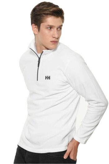 پولار مردانه هلی هانسن Helly Hansen با کد TYC00556734440