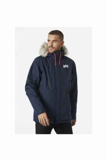 کاپشن مردانه هلی هانسن Helly Hansen با کد HHA.53995