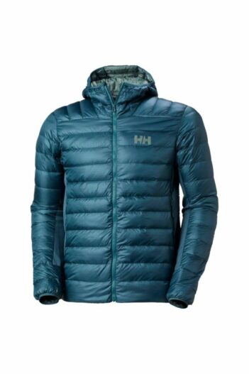 کاپشن مردانه هلی هانسن Helly Hansen با کد HHA.63361 - HHA.453