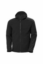 کاپشن مردانه هلی هانسن Helly Hansen با کد HH-62987