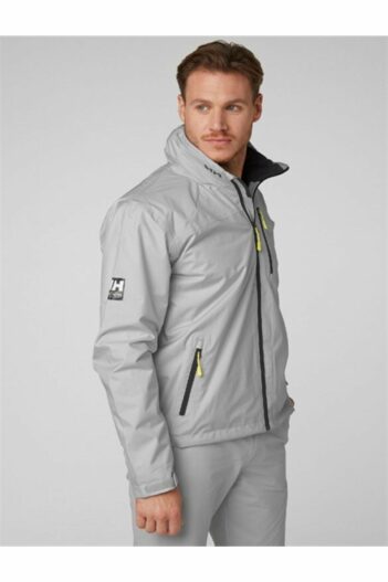 کاپشن مردانه هلی هانسن Helly Hansen با کد HHA.33874-HHA.853-1