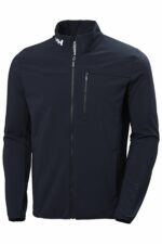 کاپشن مردانه هلی هانسن Helly Hansen با کد HHA.30223