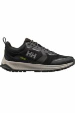 کفش بیرونی مردانه هلی هانسن Helly Hansen با کد HHA11811HHA990