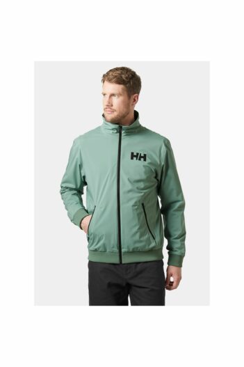 کاپشن مردانه هلی هانسن Helly Hansen با کد TYCF738CE30D32B300