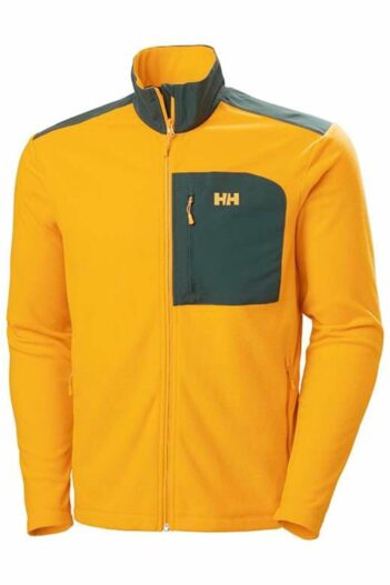 پولار مردانه هلی هانسن Helly Hansen با کد HHA.49454