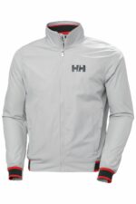 ژاکت اسپورت مردانه هلی هانسن Helly Hansen با کد TYC00441963713