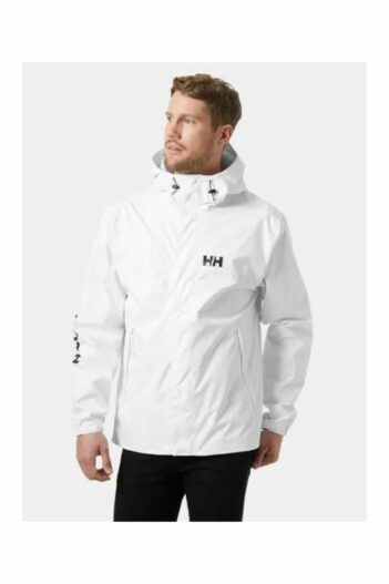 کاپشن مردانه هلی هانسن Helly Hansen با کد TYCE1B4E52D1F67670