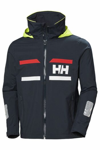 کاپشن مردانه هلی هانسن Helly Hansen با کد HHA.30298