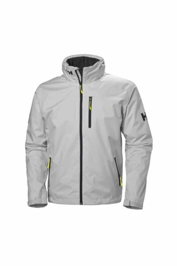 کاپشن مردانه هلی هانسن Helly Hansen با کد TYCROM3TON169357398194074