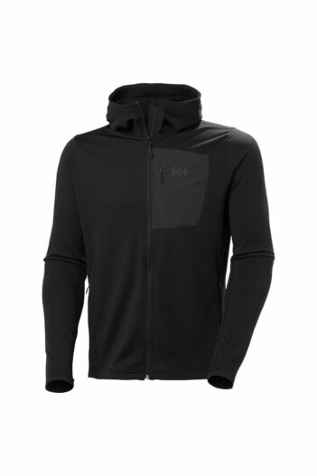 پولار مردانه هلی هانسن Helly Hansen با کد HHA.49547