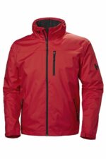 کاپشن مردانه هلی هانسن Helly Hansen با کد TYC00209977495