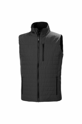 جلیقه مردانه هلی هانسن Helly Hansen با کد 30377-980