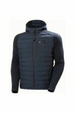 کاپشن مردانه هلی هانسن Helly Hansen با کد HHA.34074