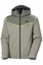 کاپشن مردانه هلی هانسن Helly Hansen با کد TYCKXNQPCN169719165859085