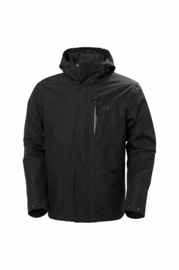 کاپشن مردانه هلی هانسن Helly Hansen با کد 53679-990