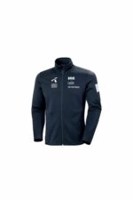 کاپشن مردانه هلی هانسن Helly Hansen با کد 49452-598