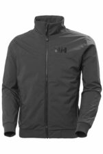 کاپشن مردانه هلی هانسن Helly Hansen با کد HHA.34191