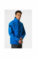 کاپشن مردانه هلی هانسن Helly Hansen با کد HHA30205HHA639