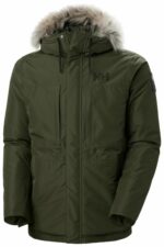 کاپشن مردانه هلی هانسن Helly Hansen با کد HHA.53995