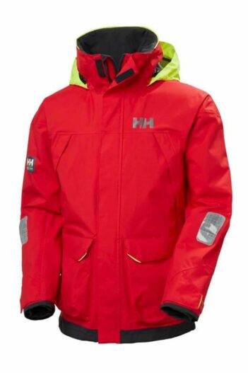 کاپشن مردانه هلی هانسن Helly Hansen با کد HHA.34156