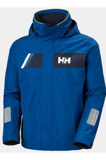 کاپشن مردانه هلی هانسن Helly Hansen با کد HHA.34290