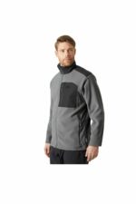 پولار مردانه هلی هانسن Helly Hansen با کد HHA.49454CNC